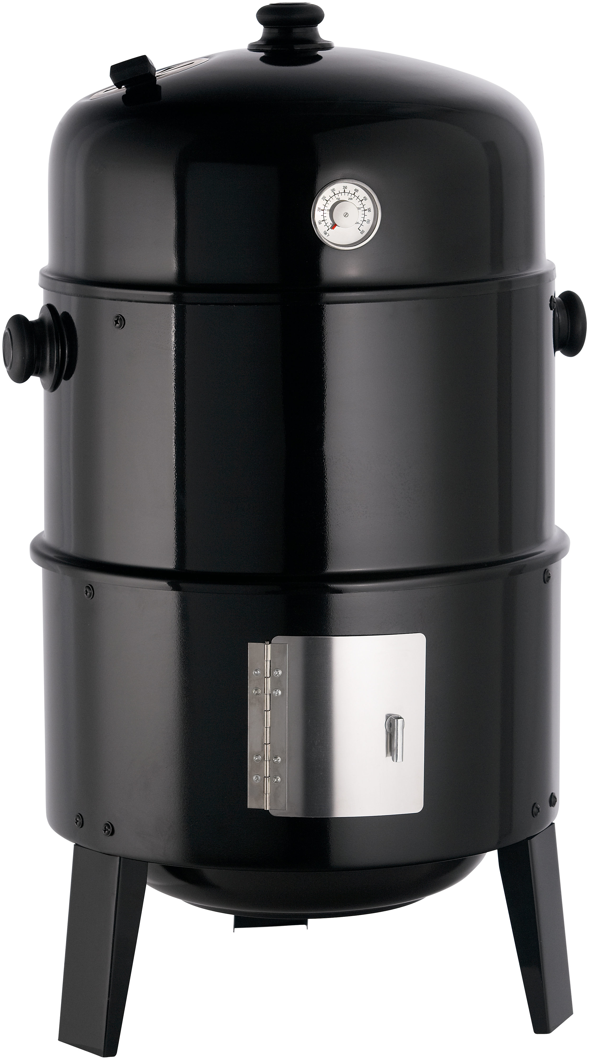 GrillPro Traditional Style Smoker