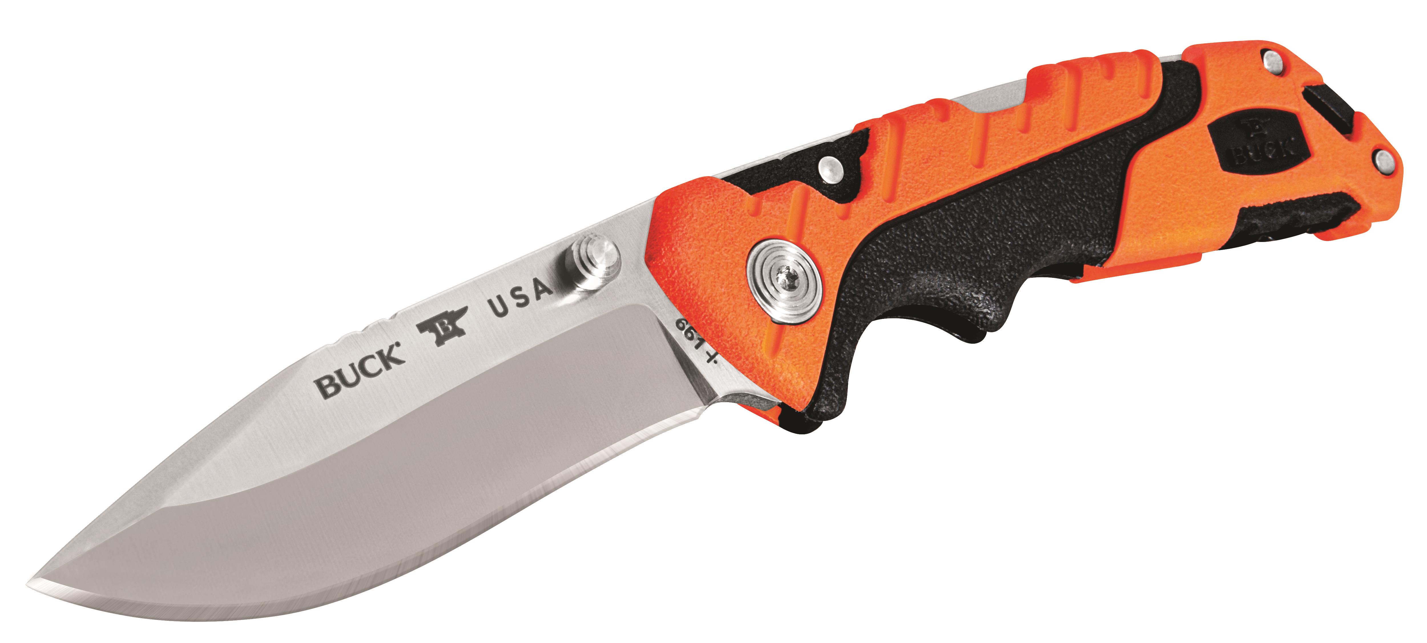 Folding Pursuit Pro - Small