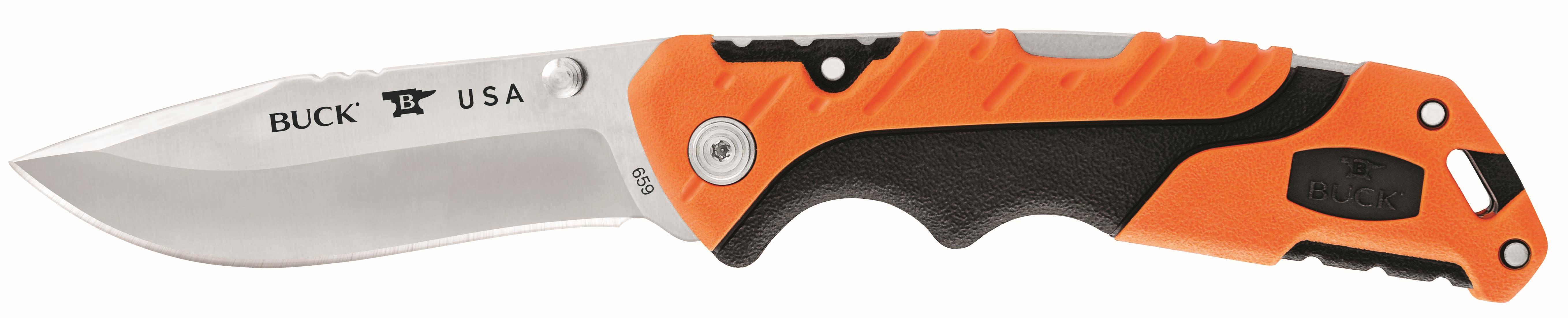 Folding Pursuit Pro - Large