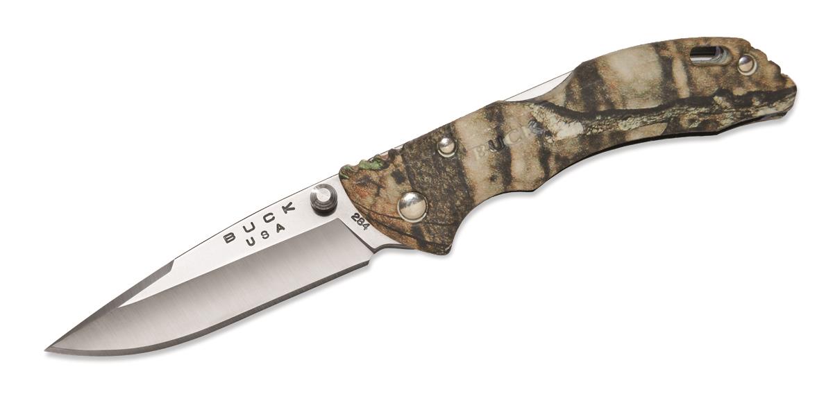Bantam BBW Mossy Oak Break-up Country Camo