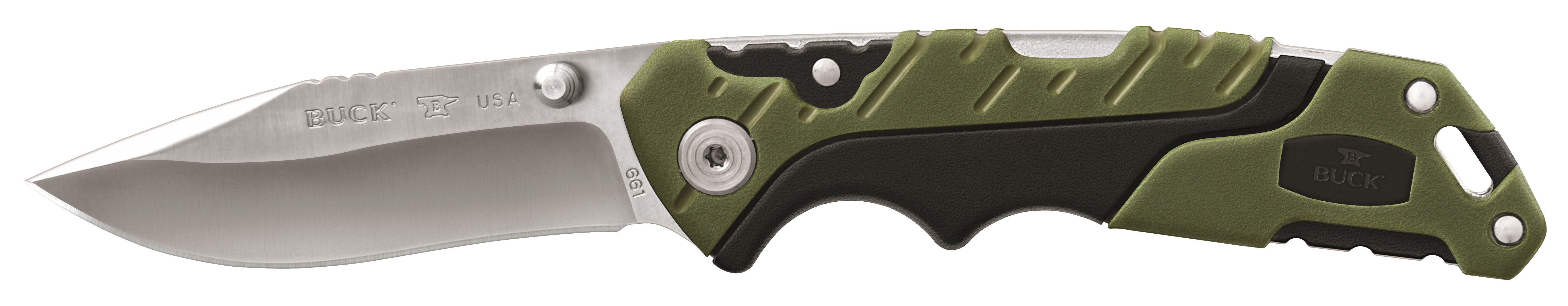 Folding Pursuit - Small