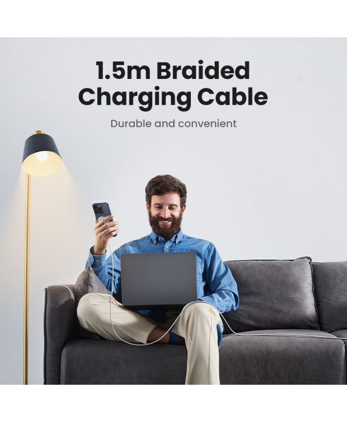 MagSafe 15W Wireless Charger