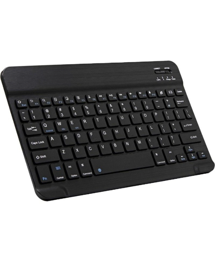 Portable Bluetooth Mini Keyboard