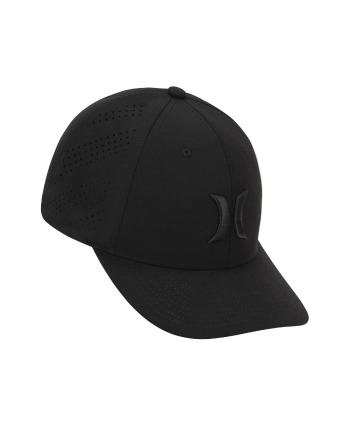 Phantom Stretch Fit Hat