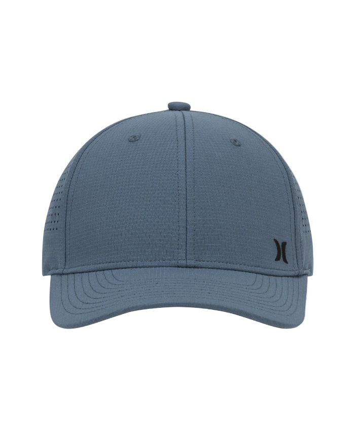 Phantom Ripstop Stretch Fit Hat