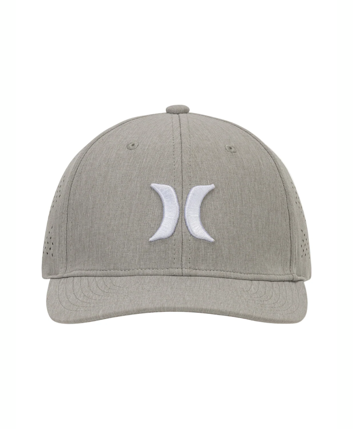 Phantom Stretch Fit Hat