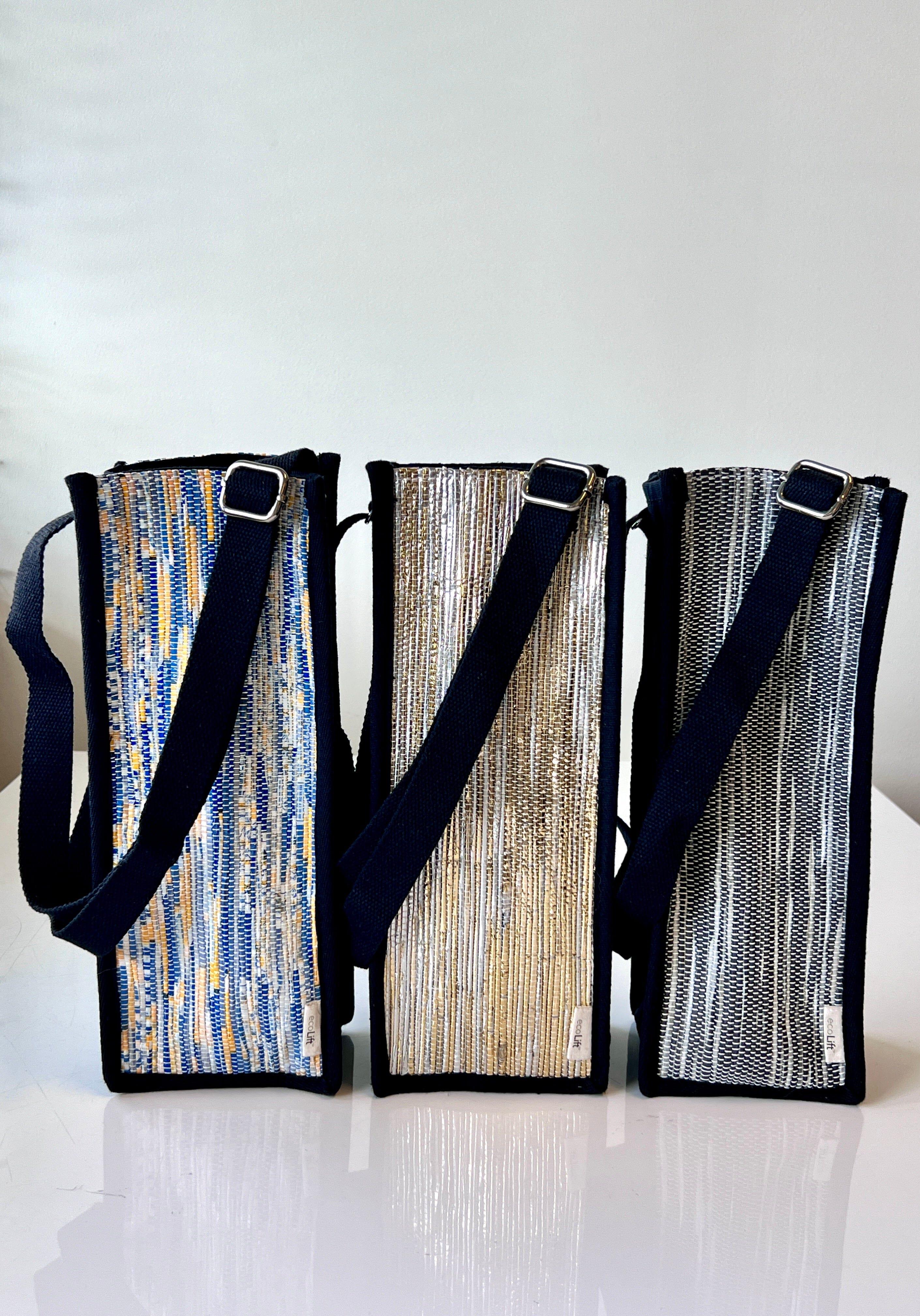 Bottle Tote/Wine Tote