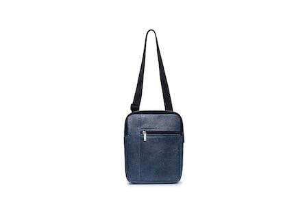 Upbag Crossbody