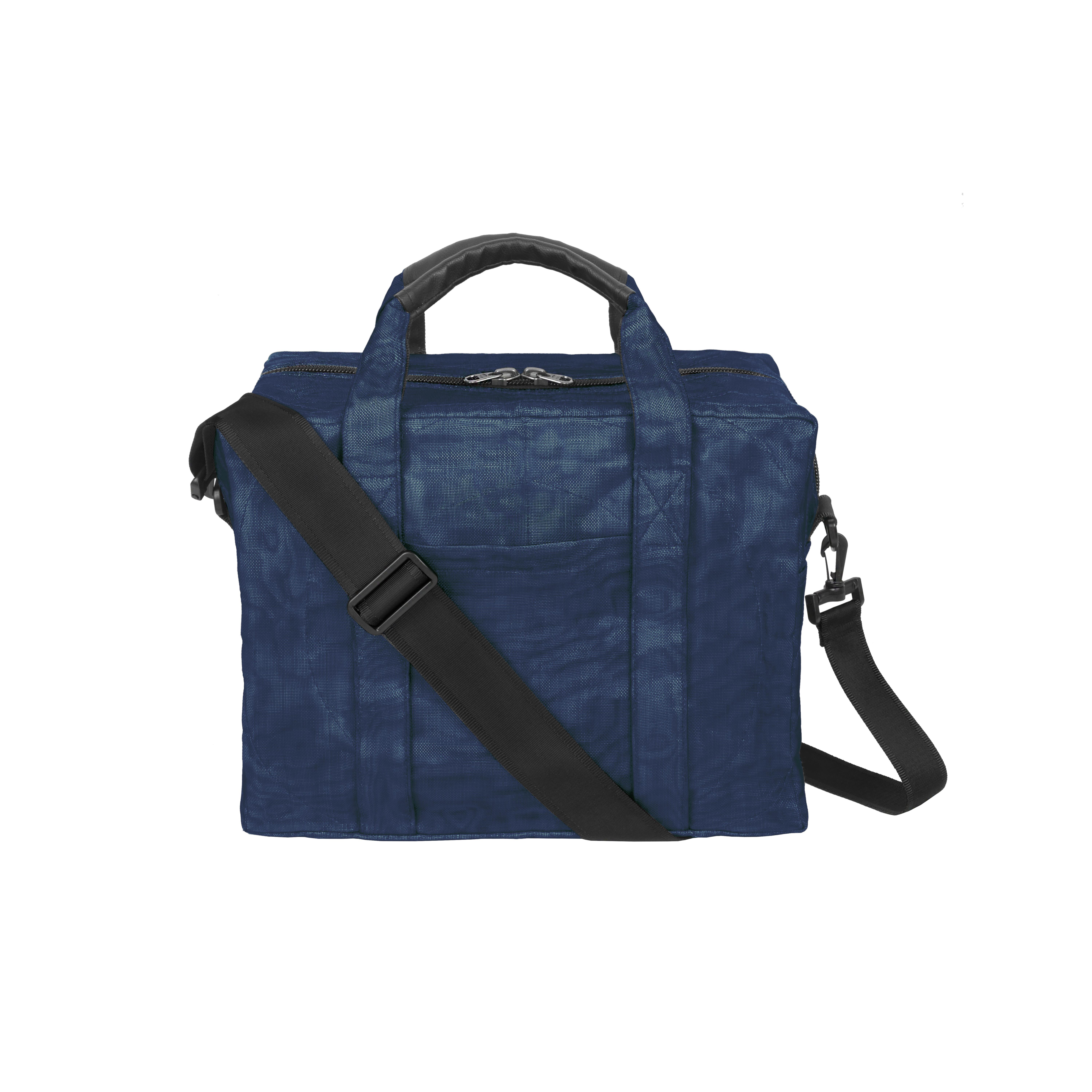 Weekend Travel Bag, Medium