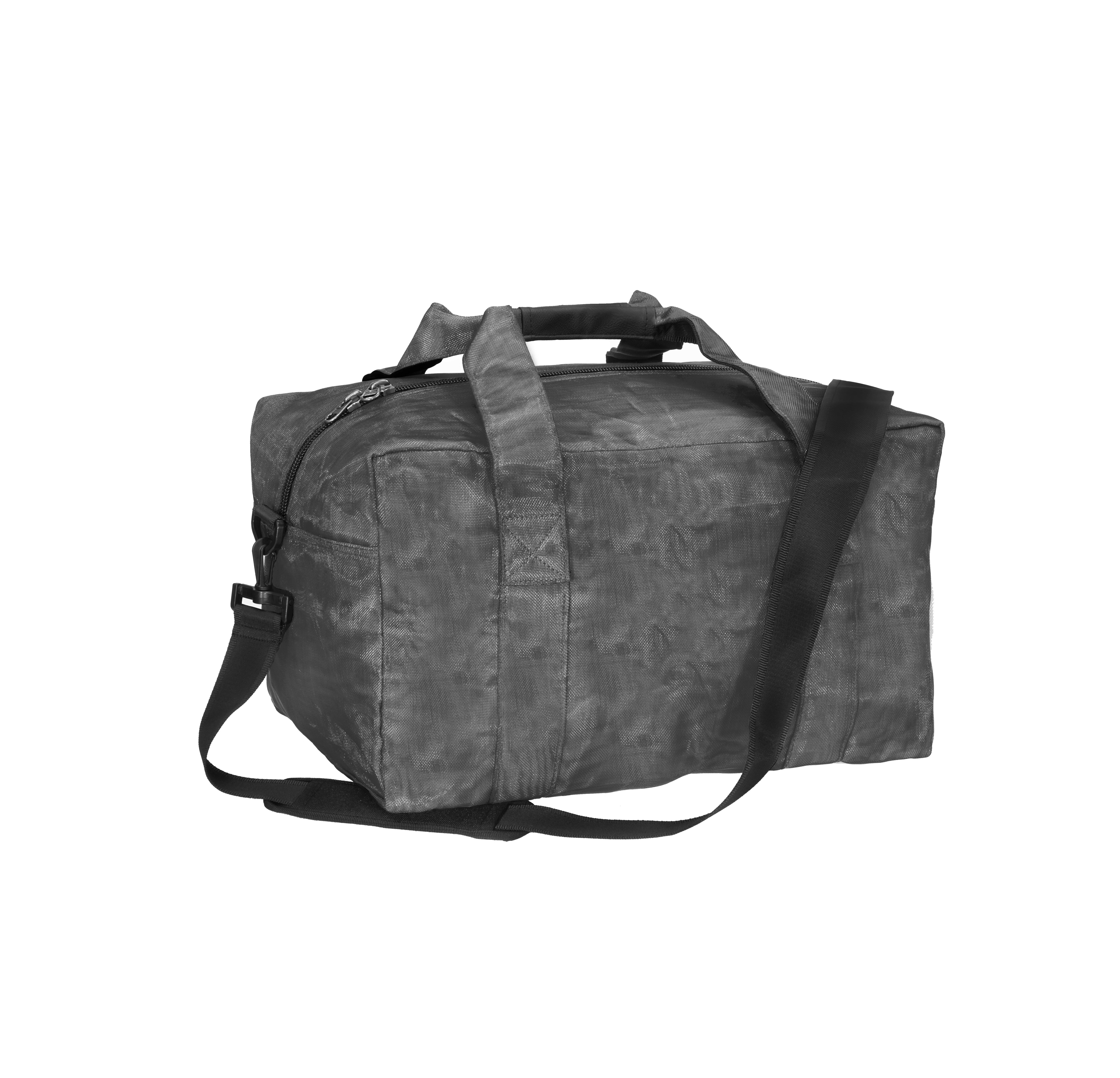 Weekend Travel Bag, Large
