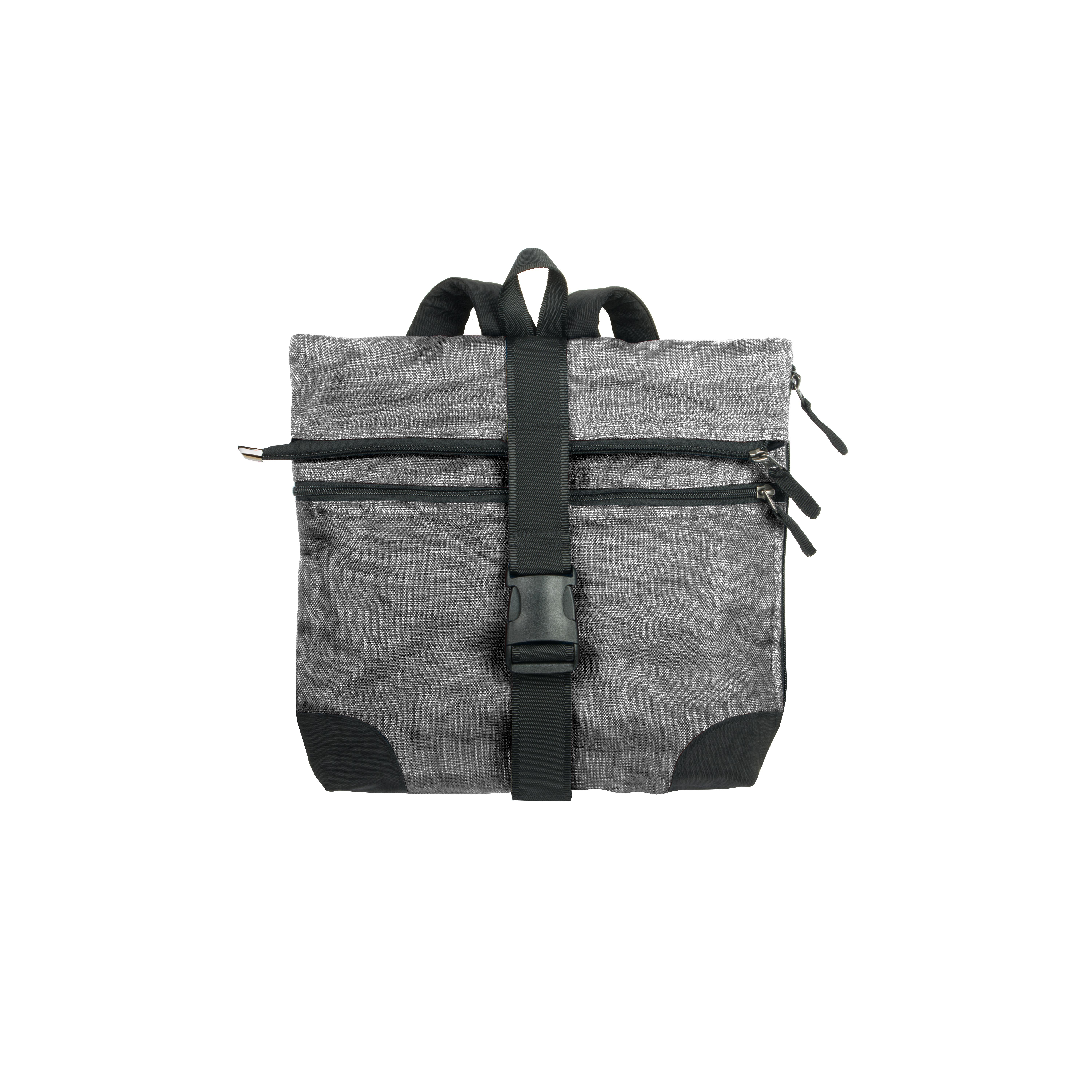 Urban Pack Small