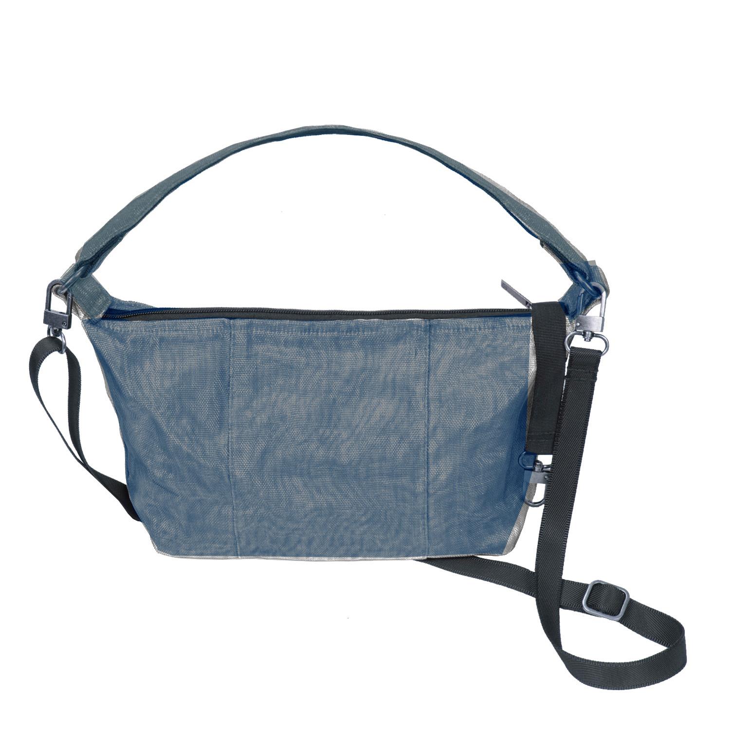 Tempo Handbag/Crossbody Bag