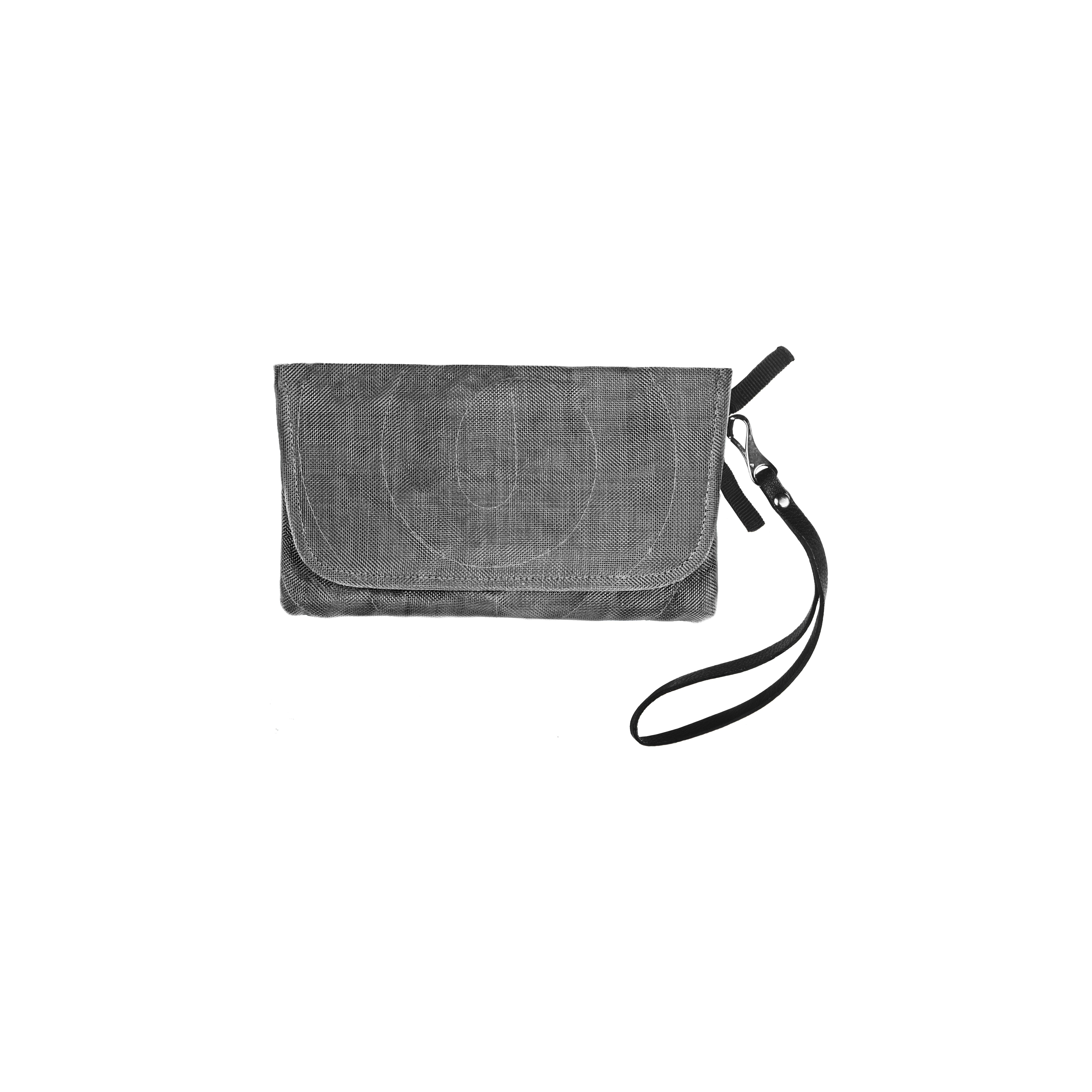 Passport Travel Wallet