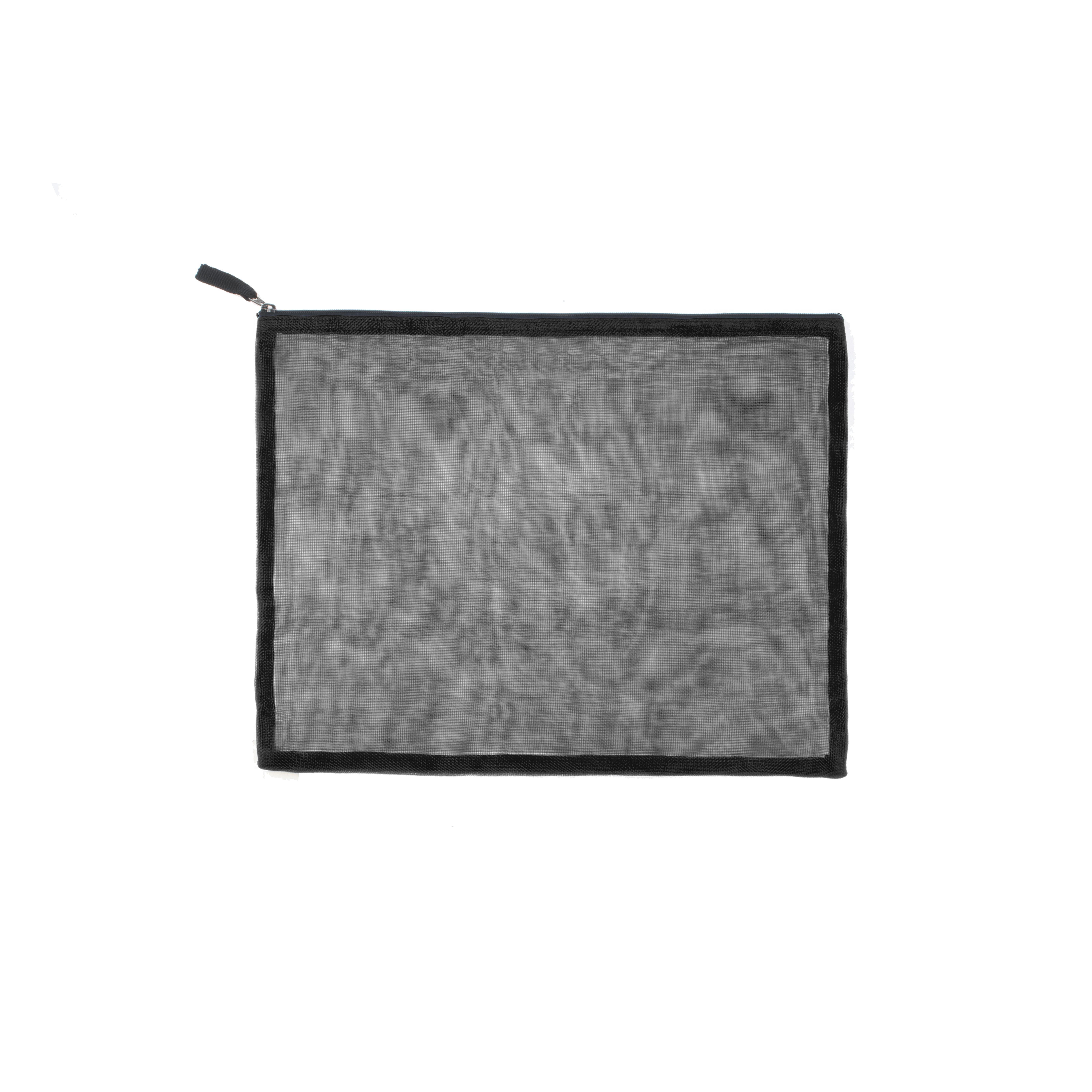 Portfolio Folder - Medium