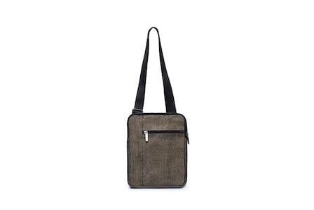 Prop Crossbody Bag