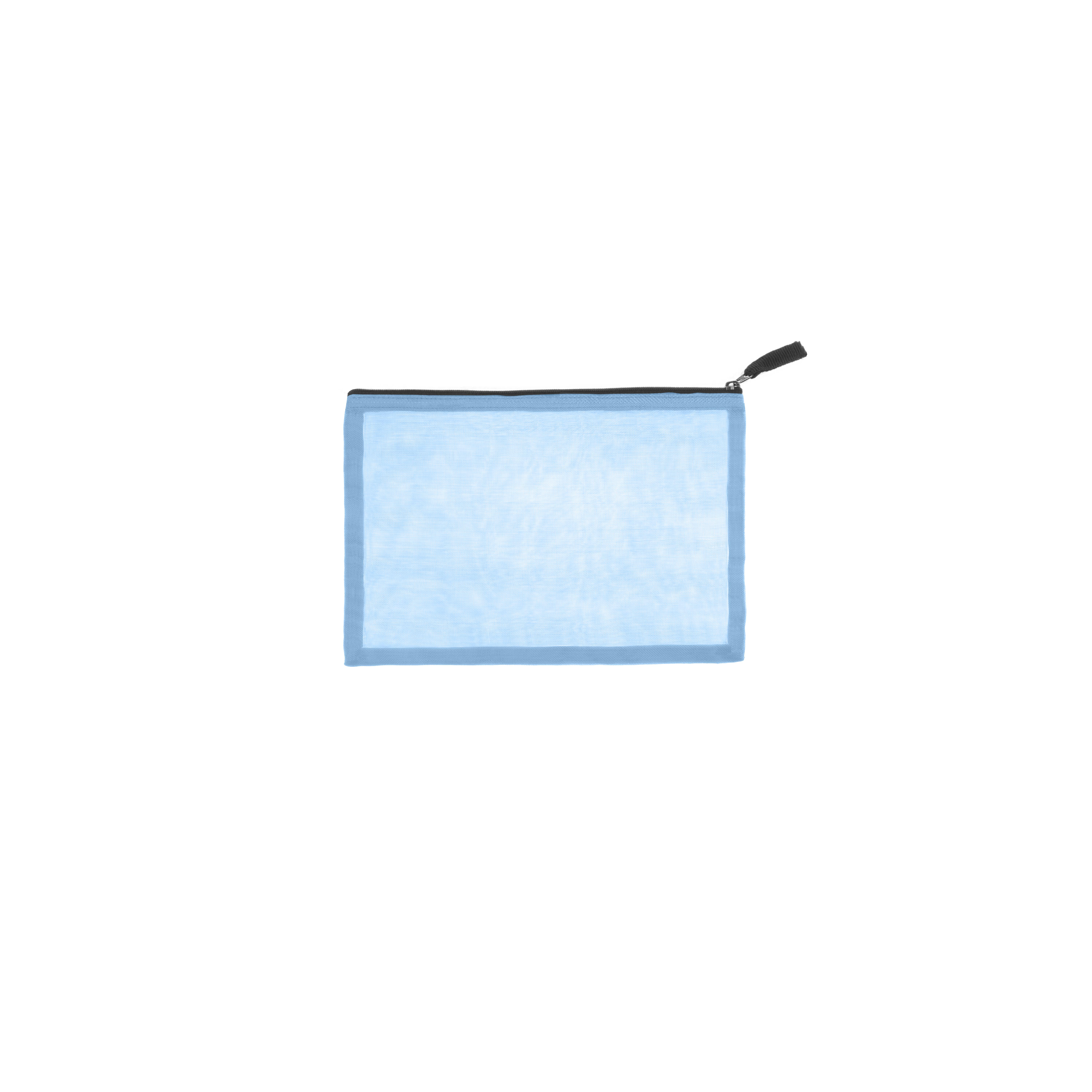 Portfolio Folder - Small