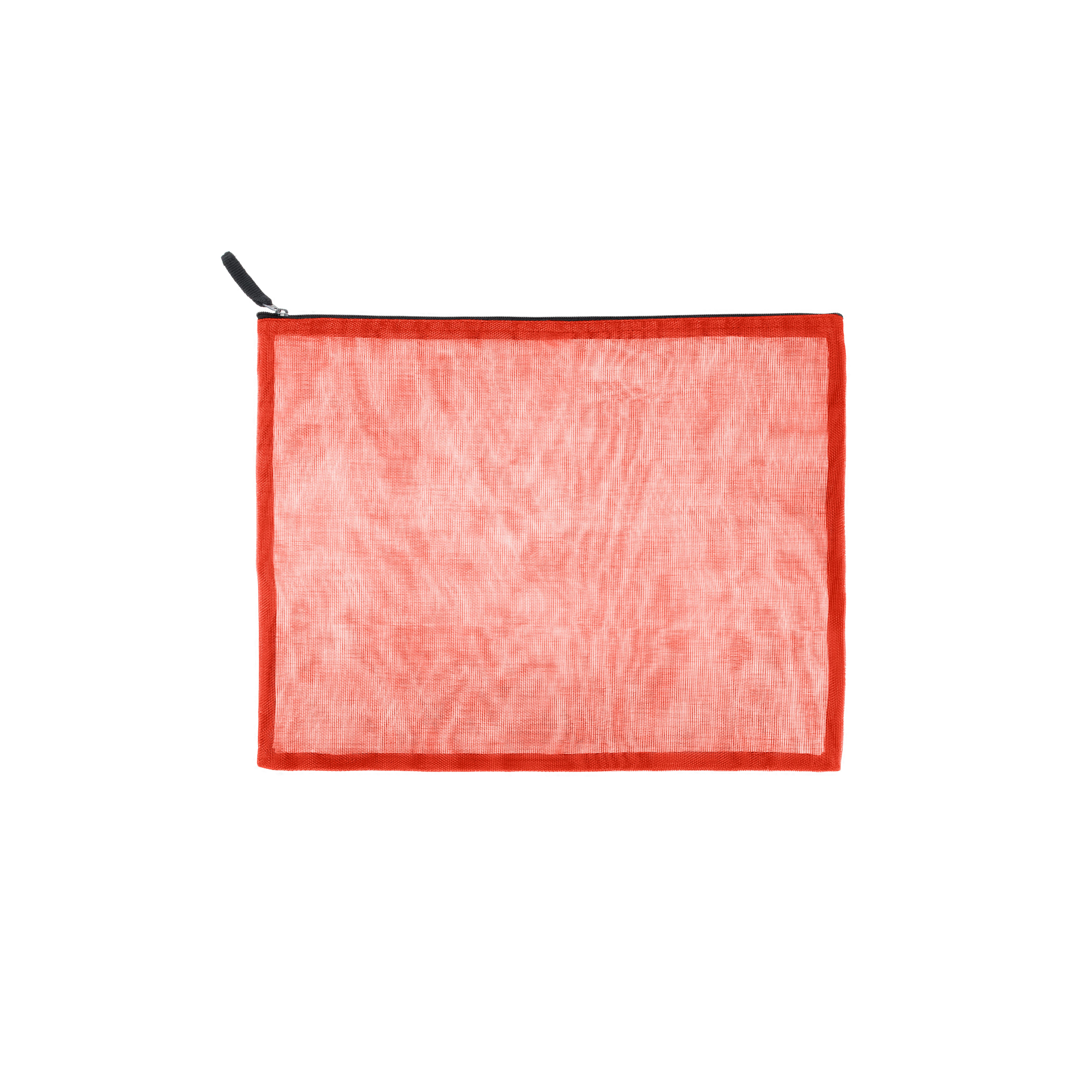 Portfolio Folder - Large