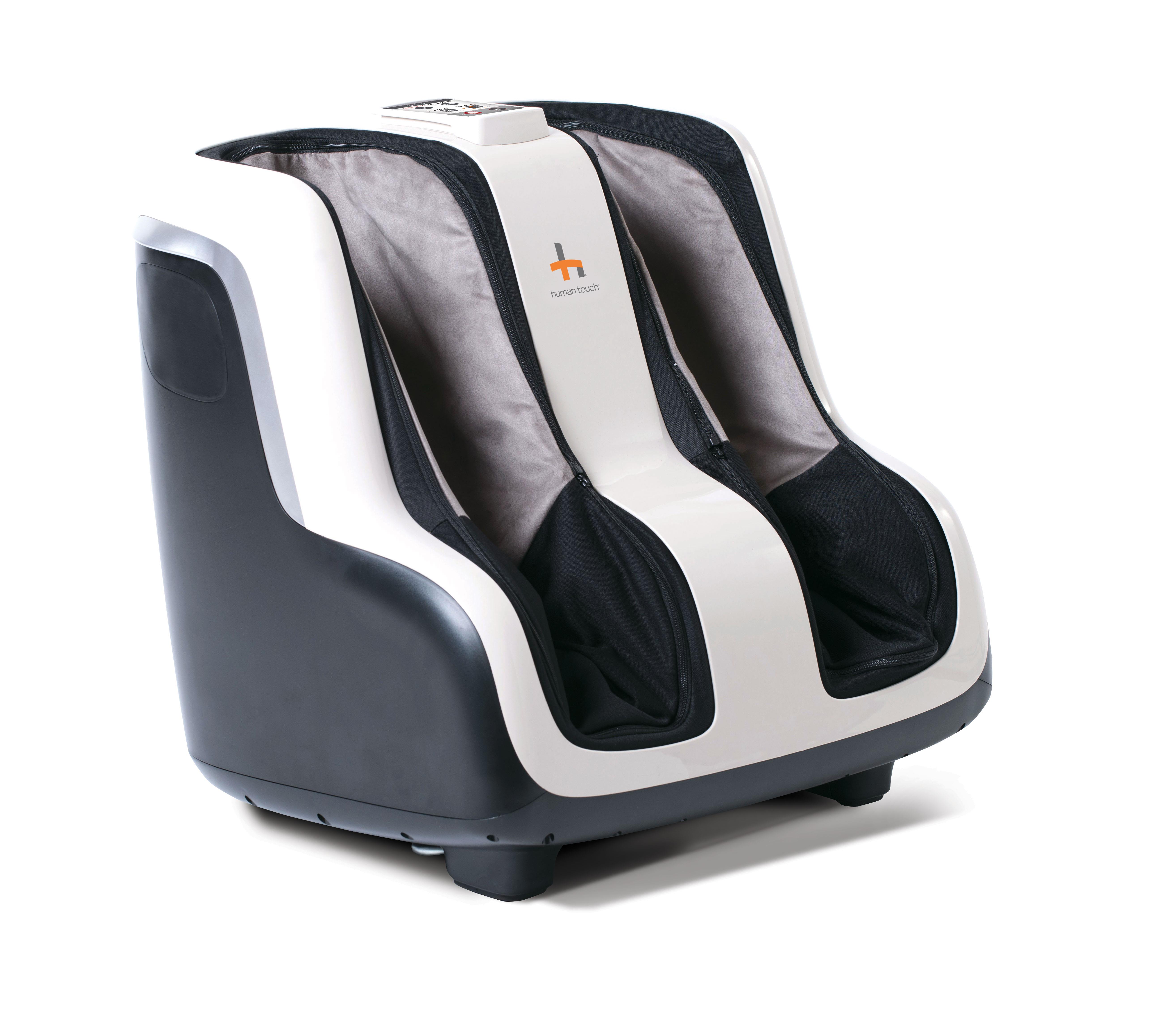 Reflex SOL Foot & Calf Massager