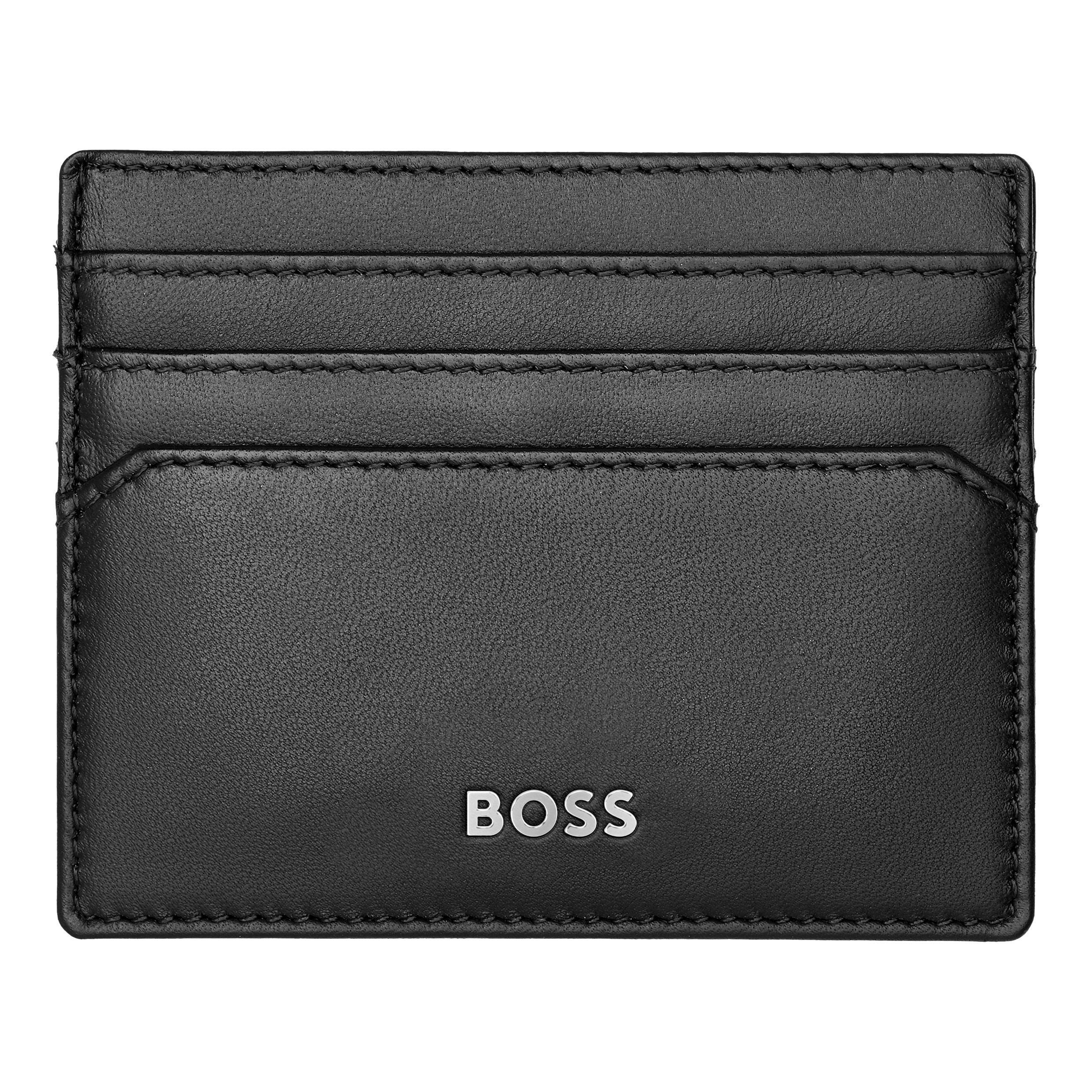 Card Holder Classic