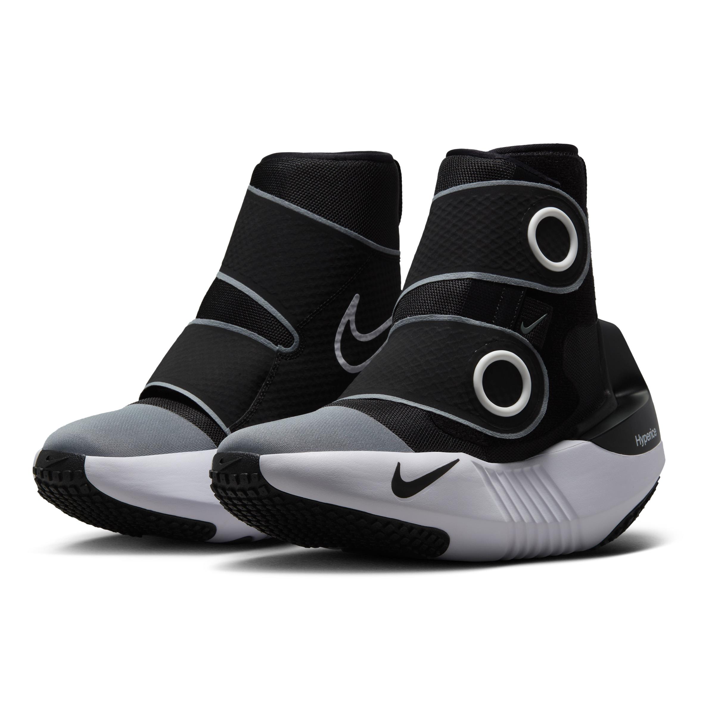 Hyperboot - Medium (Men's 8.5-10 / Women's 10-11.5)