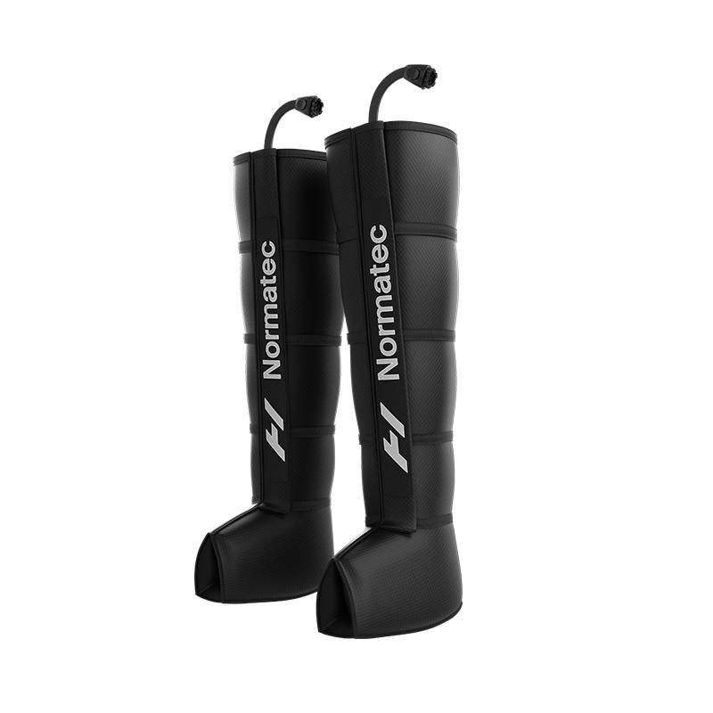 Normatec 3 Leg Recovery System