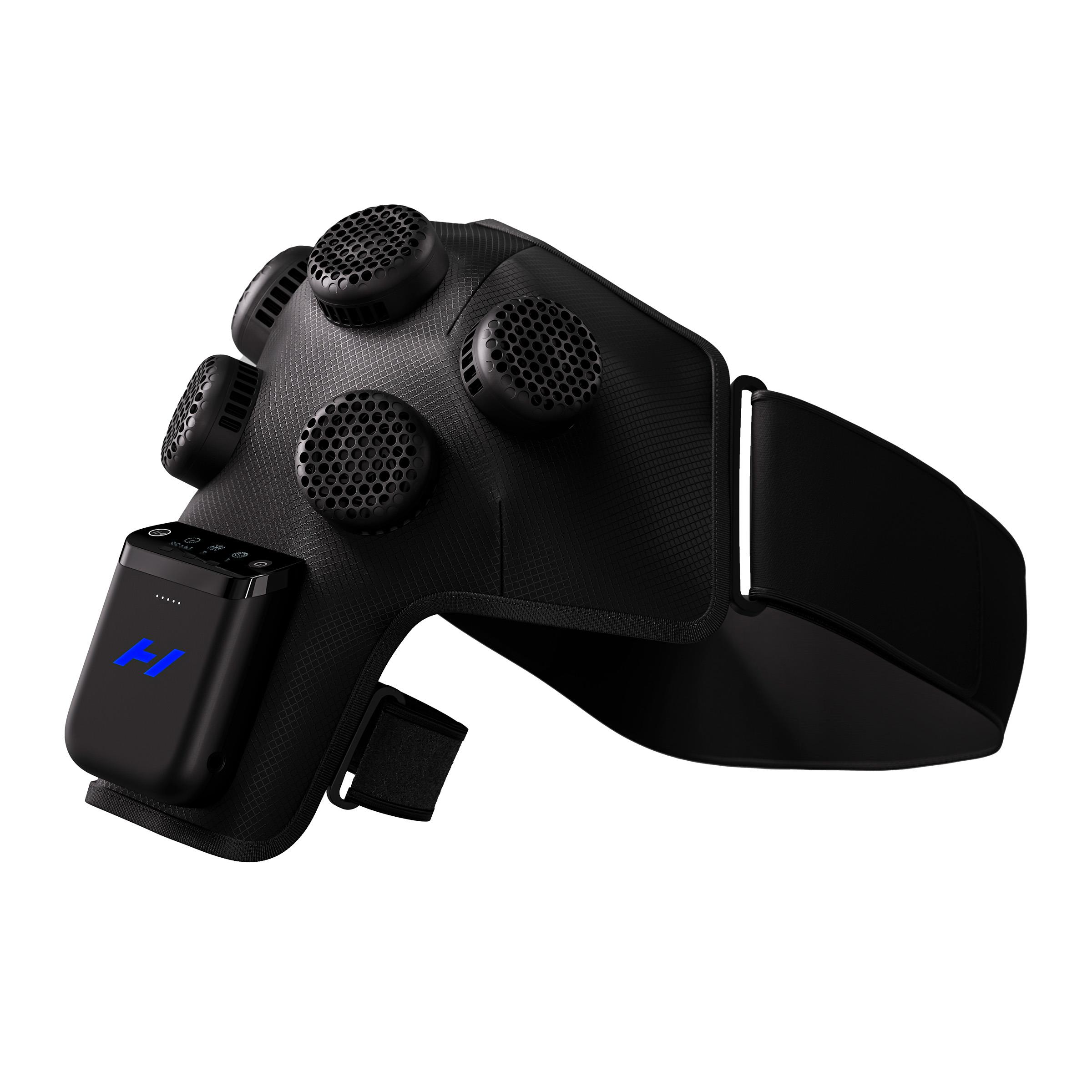 Hyperice X2 - Shoulder