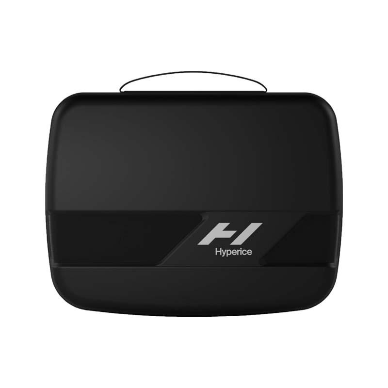 Hypervolt Case (Fits Hypervolt 2 Pro & Hypervolt 2)