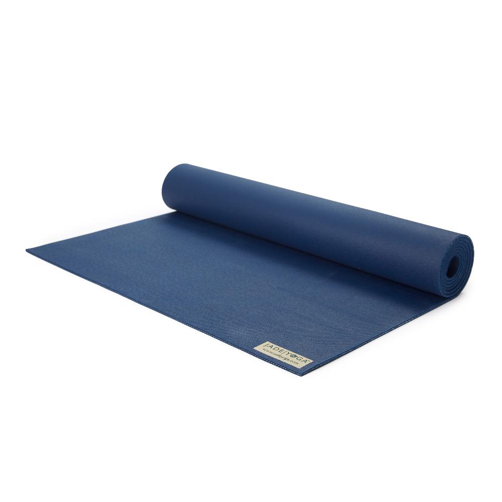 Jade Harmony Yoga Mat