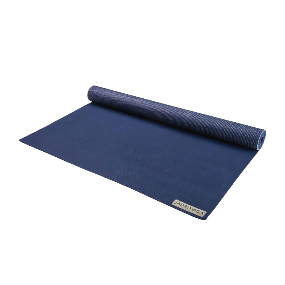 Jade Voyager (Foldable) Yoga Mat
