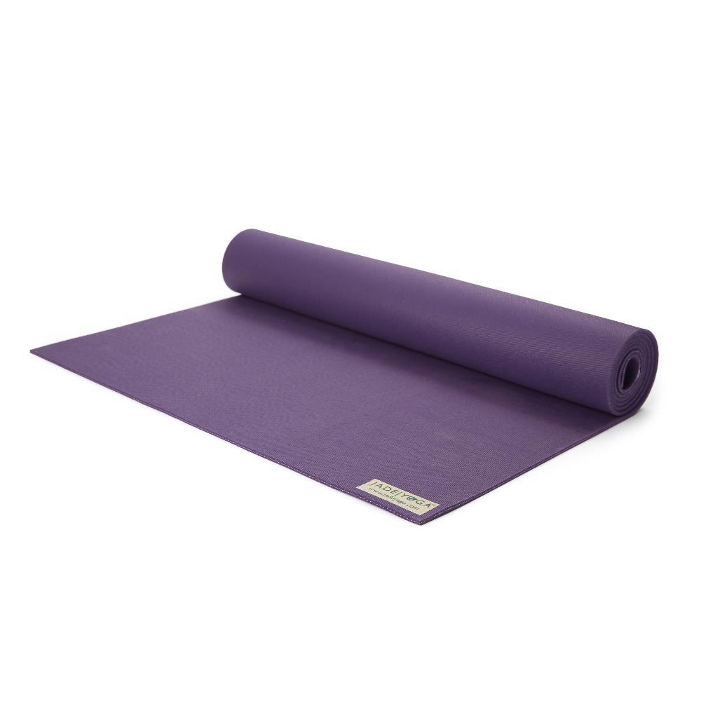 Jade Harmony Yoga Mat
