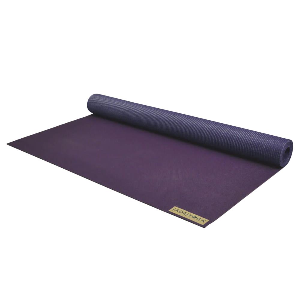 Jade Voyager (Foldable) Yoga Mat