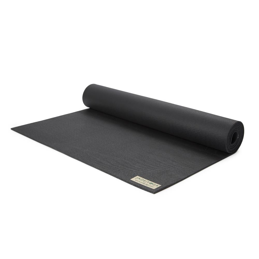 Jade Harmony Yoga Mat