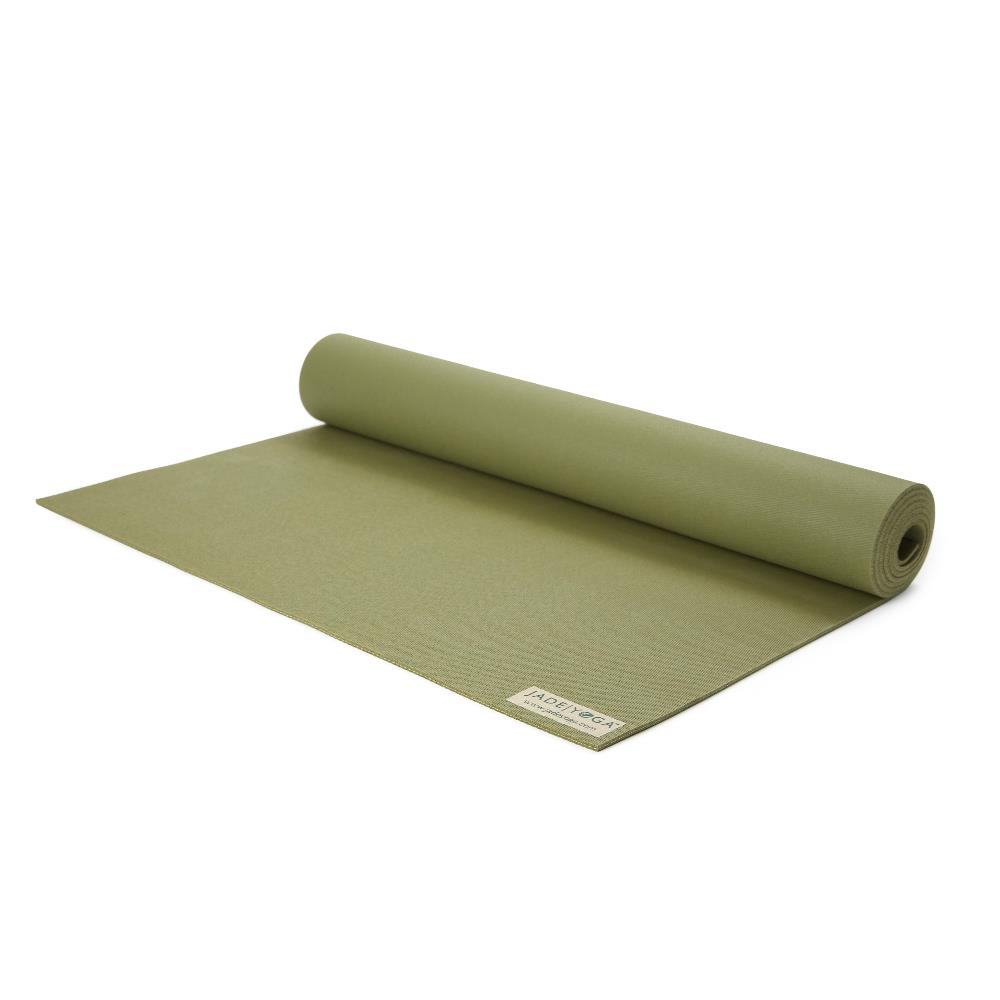 Jade Harmony Yoga Mat