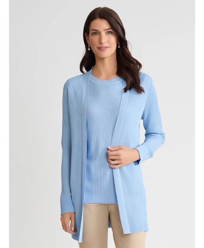 Sutton Cardigan
