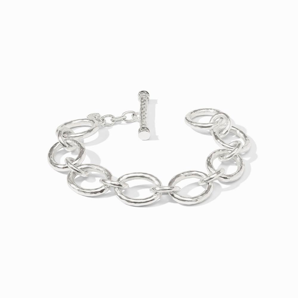 Catalina Demi Link Bracelet