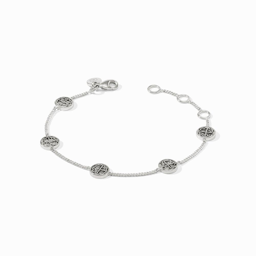 Valencia Delicate Bracelet
