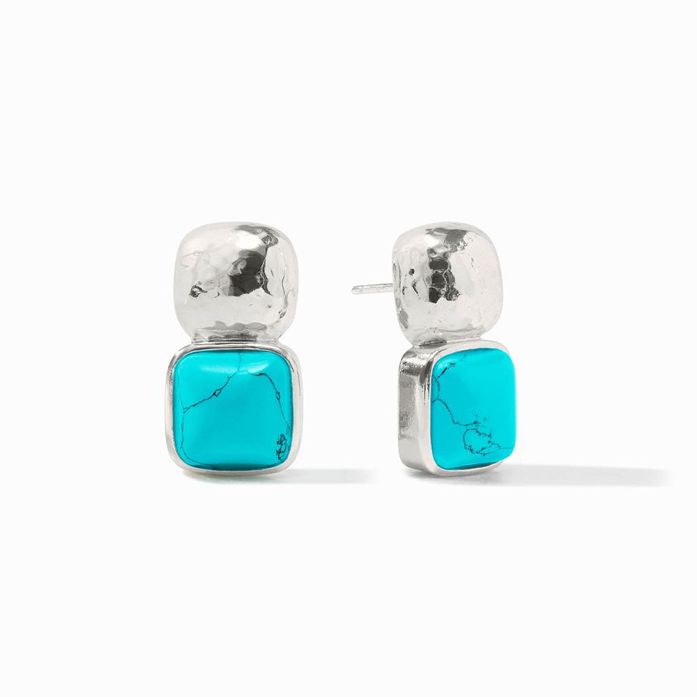 Catalina Earrings