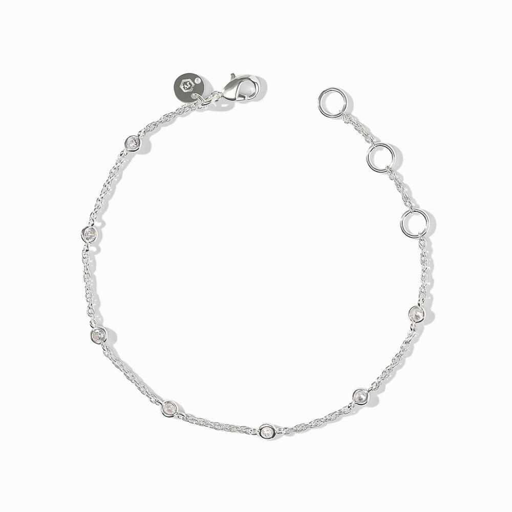 Celeste Delicate Bracelet