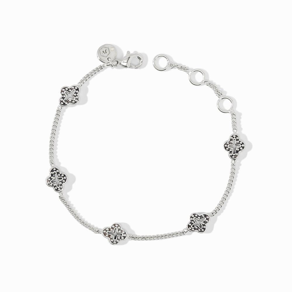 Florentine Delicate Bracelet