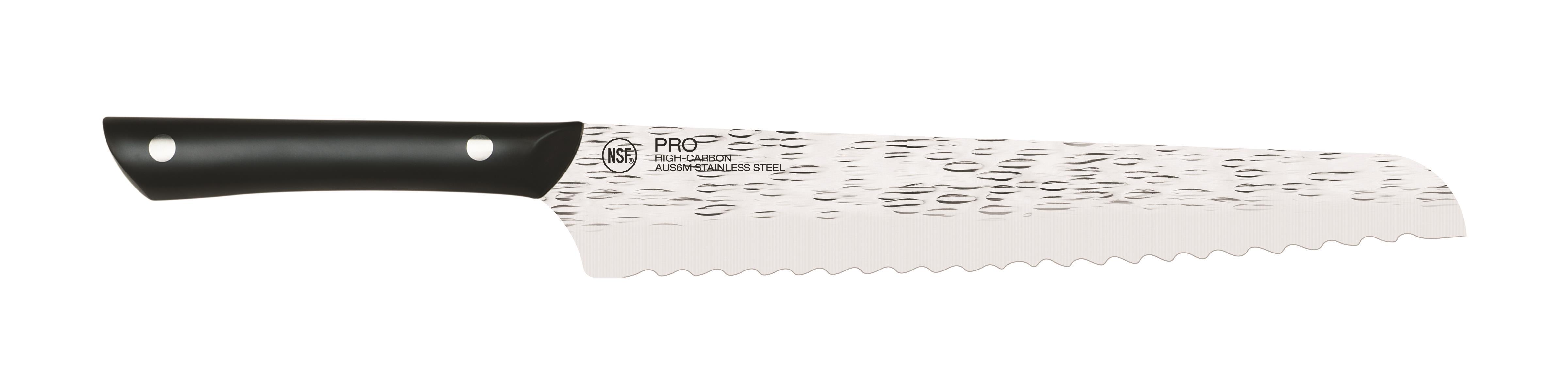 Kai Professional Series 9