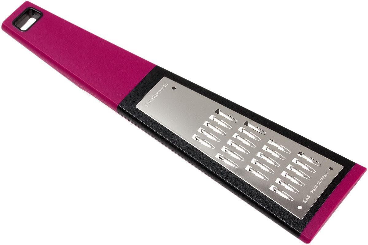 Kai Pure Komachi Julienne Slicer