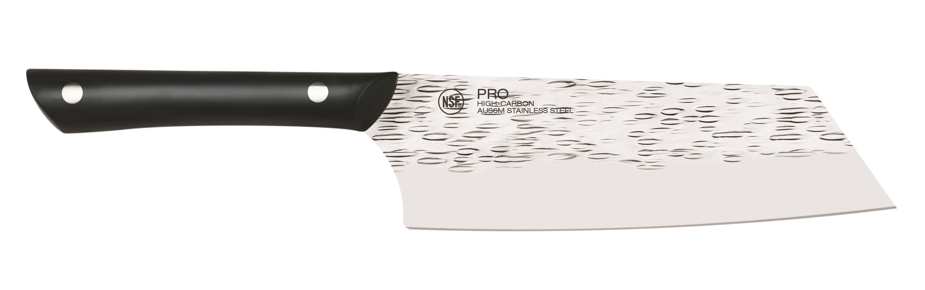 Kai Professional Series 7