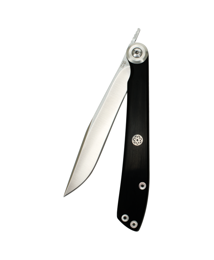 Personal Steak Knife