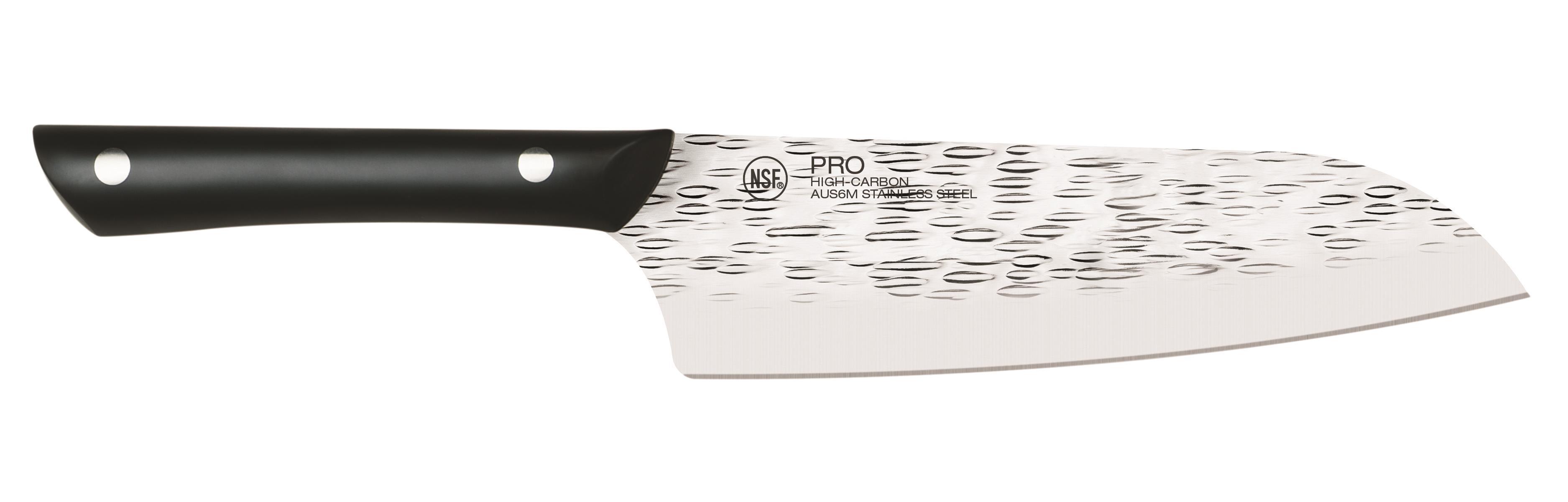 Kai Professional Series 7