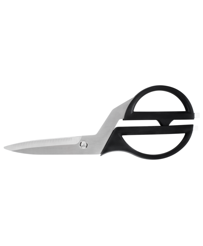 Kai Kitchen Shears