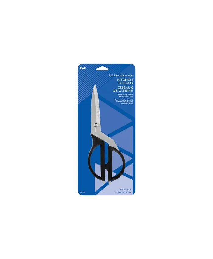 Kai Kitchen Shears
