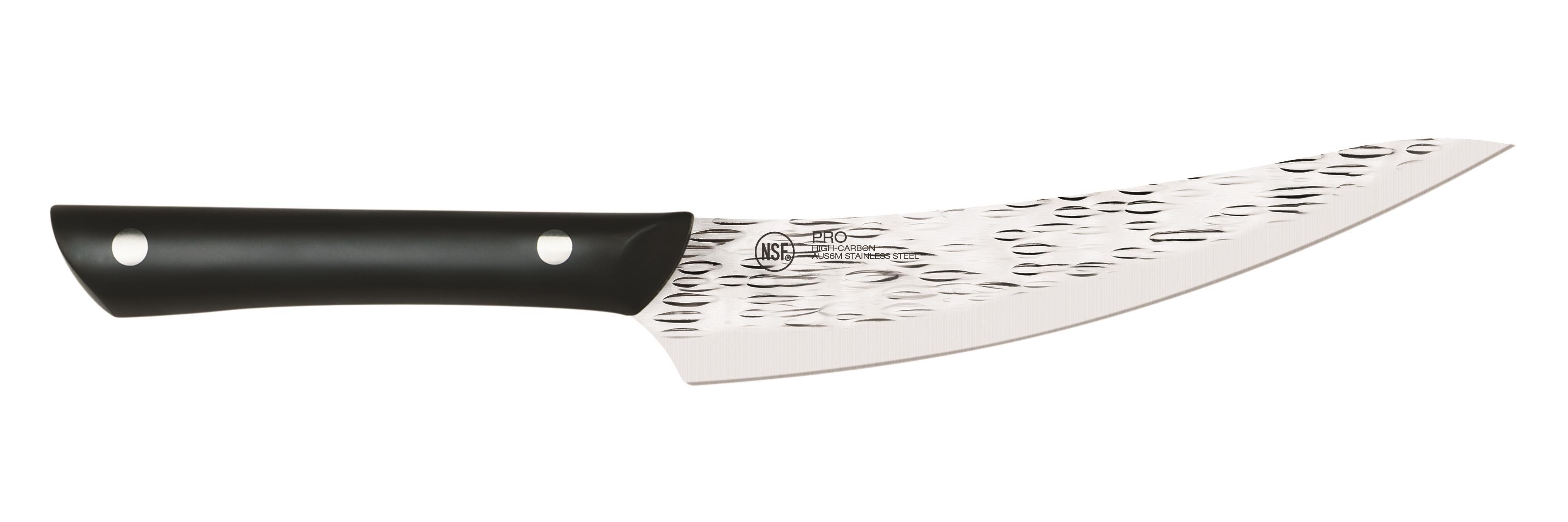 Kai Professional Series 6.5