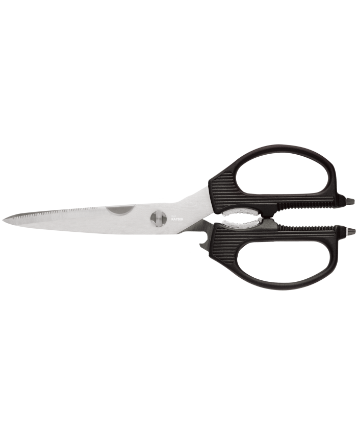 Kai Multi-purpose Shears