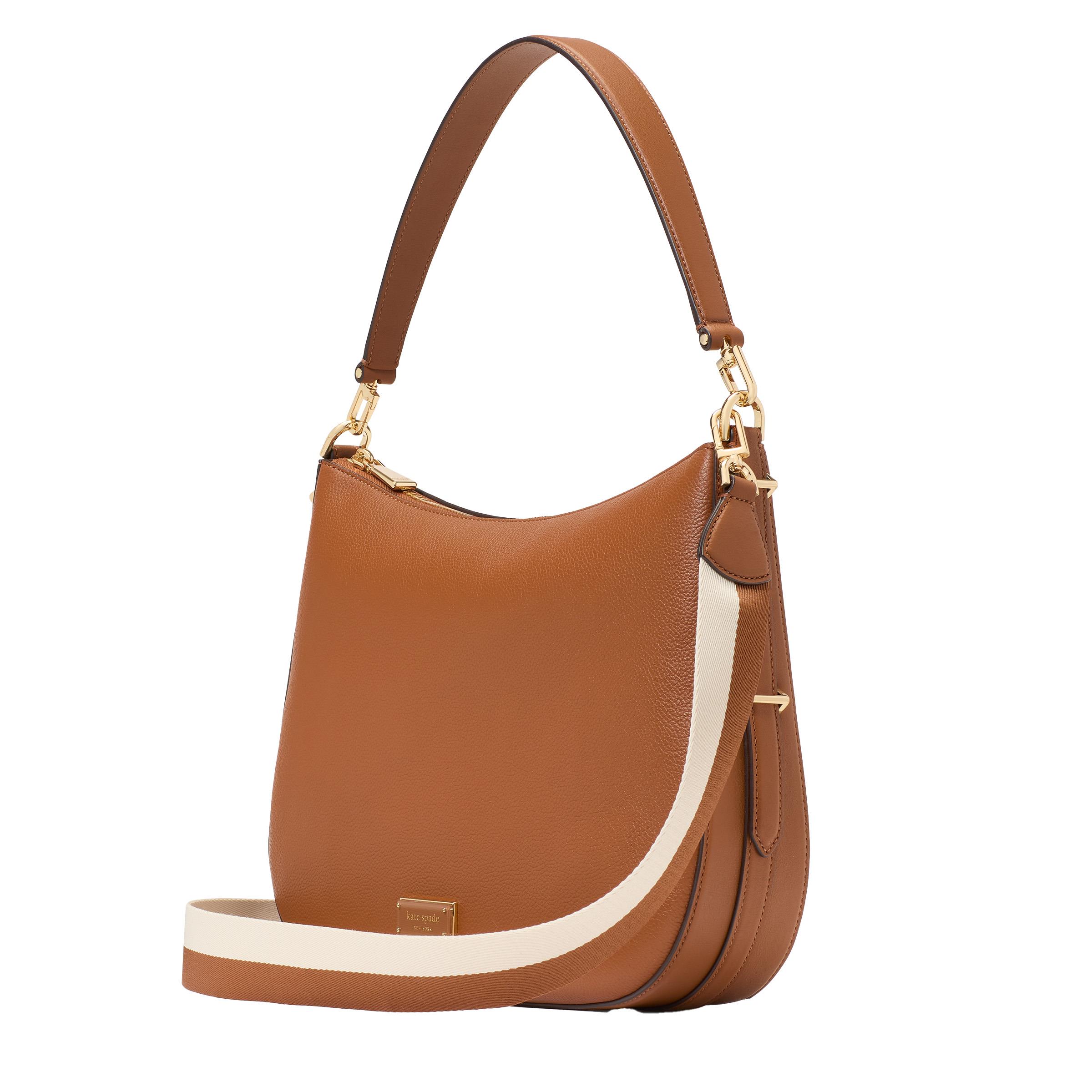 Liv Large Hobo - Cavern C