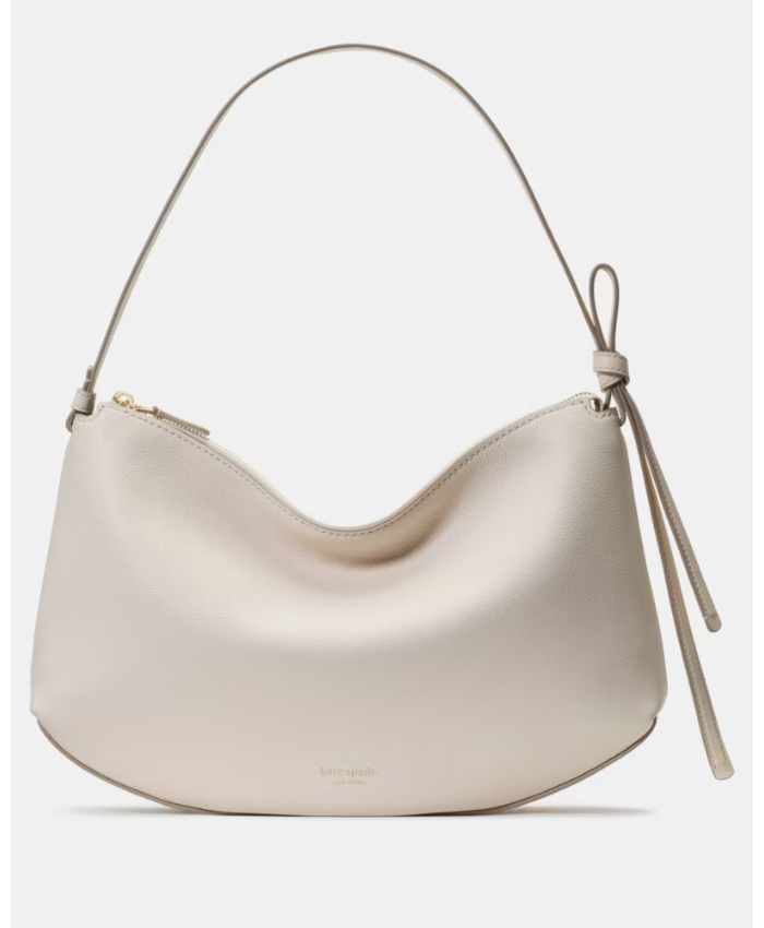 Loop Large Shoulder Bag